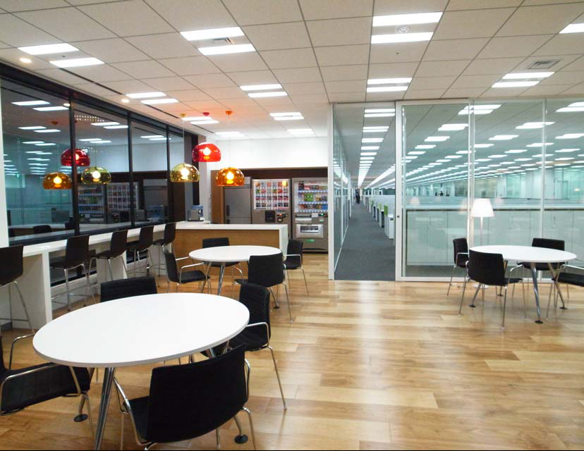 会议台|实木洽谈台|办公火狐官方网站|火狐HUOHU（中国）火狐官方网站|MedaMorph 洽谈台